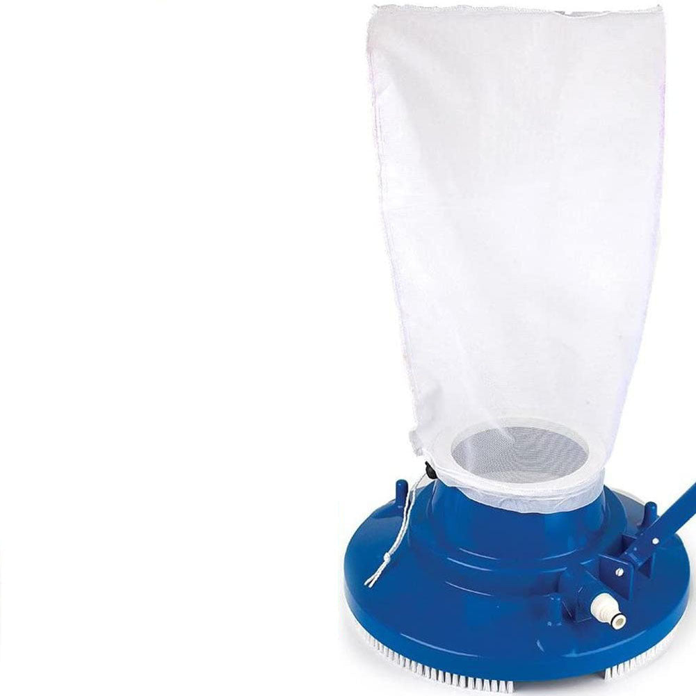 Swimming Pool Cleaning Tools Swimming Pool Cleaning Tools